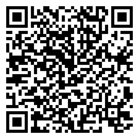 QR code 00218285000000