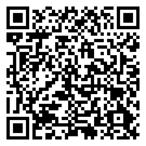 QR code 29113062000000