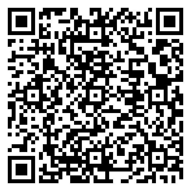 QR code 36369110600000