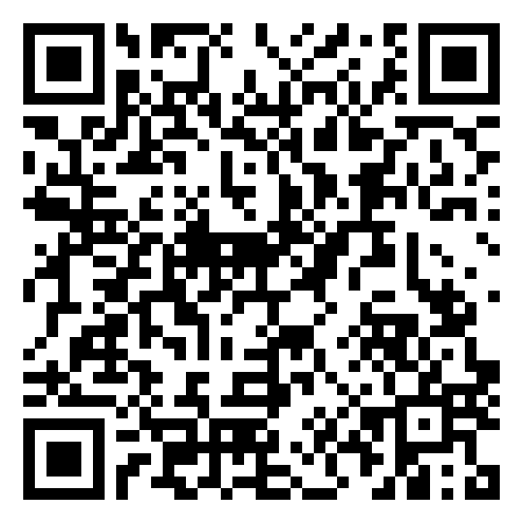 QR code 10175689500000