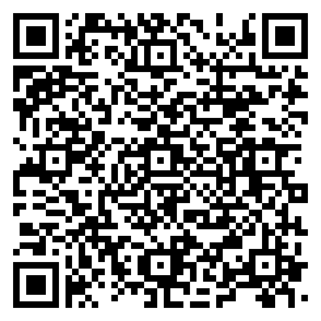QR code 14625837200000