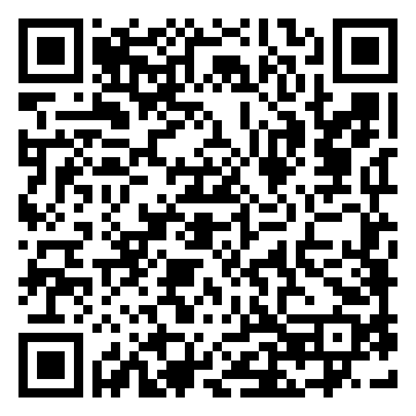 QR code 14634225600000