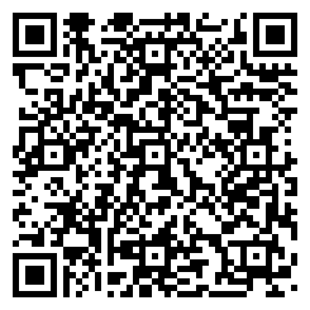 QR code 27393400100000