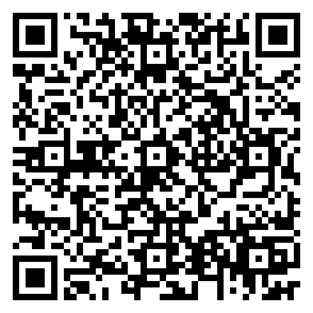 QR code 23117034100000