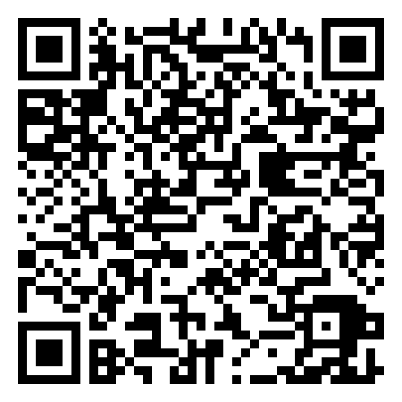 QR code 38603782800000