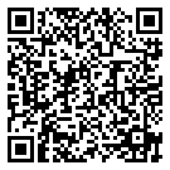 QR code 52443439400000