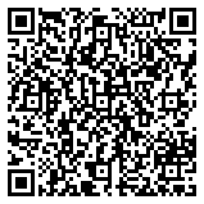QR code 52978754200000