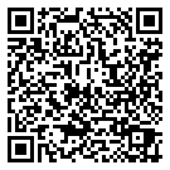 QR code 14689686500000