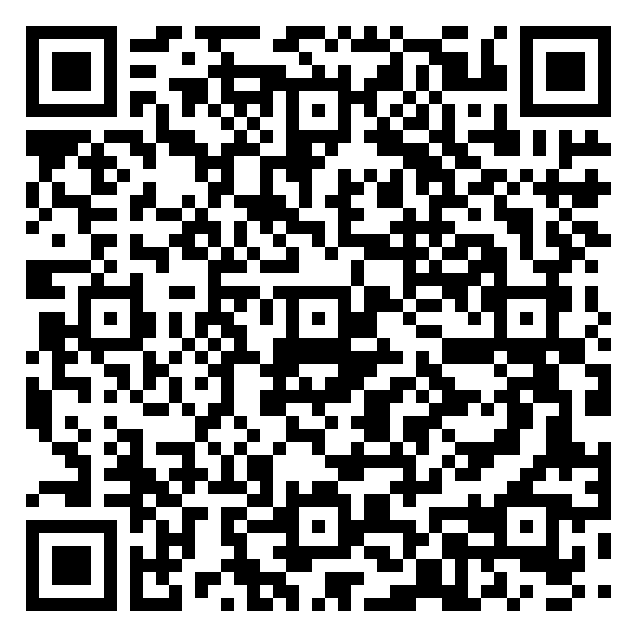 QR code 28052052100000