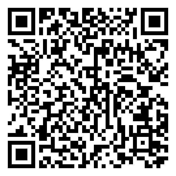 QR code 01184335900000