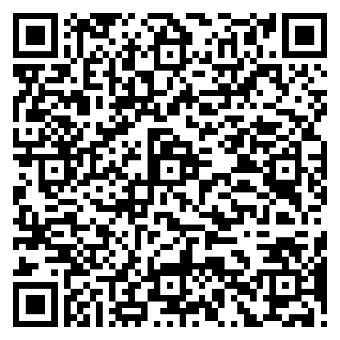 QR code 38988543900000