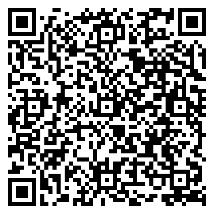 QR code 02044775400000