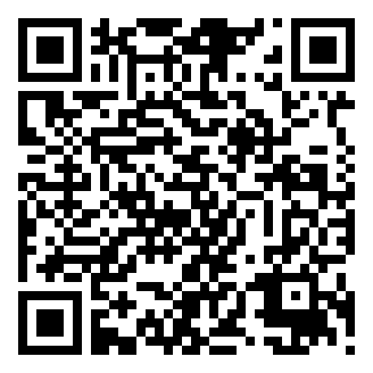 QR code 14609110400000