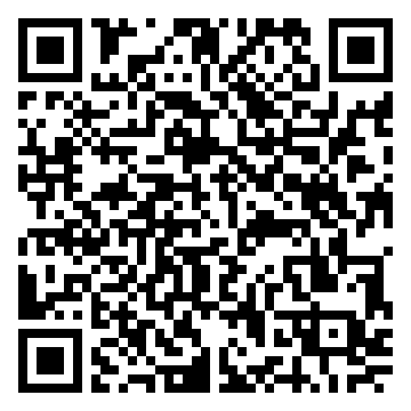 QR code 38445705800000