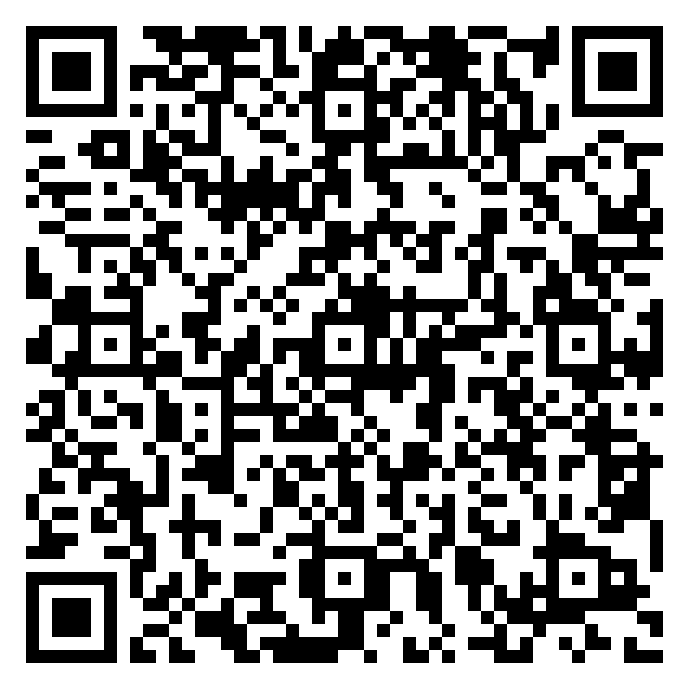 OPAL-PAK, ALTERSYSTEMS Michał Łuczewski QR code QR code 30105730000000