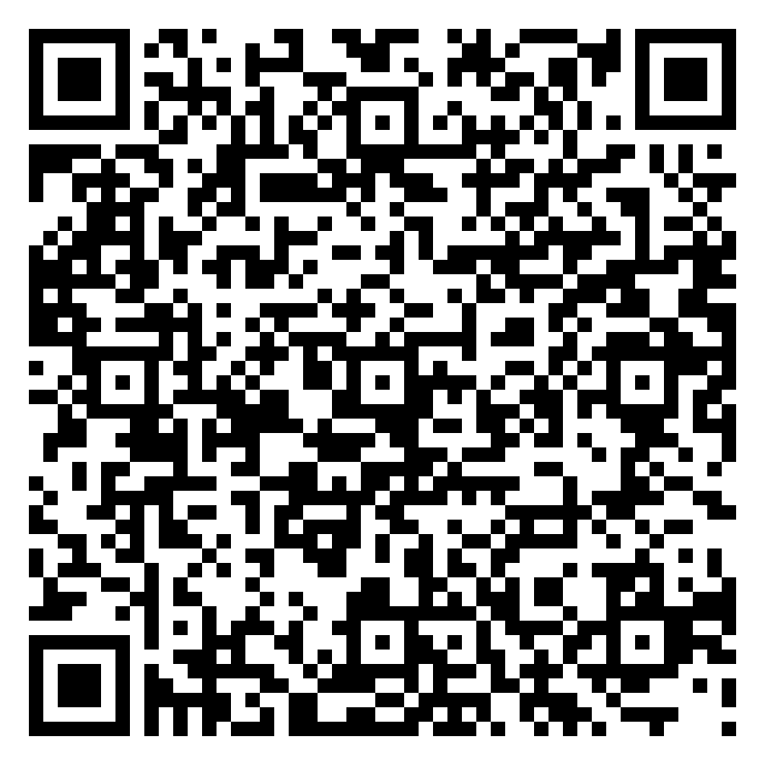 QR code 52157113300000