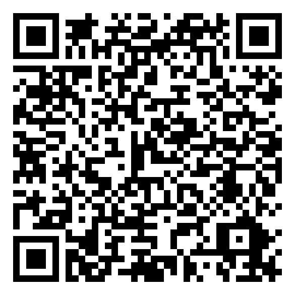 QR code 36255088100000