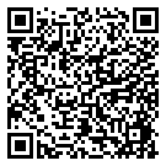 QR code 52553809000000