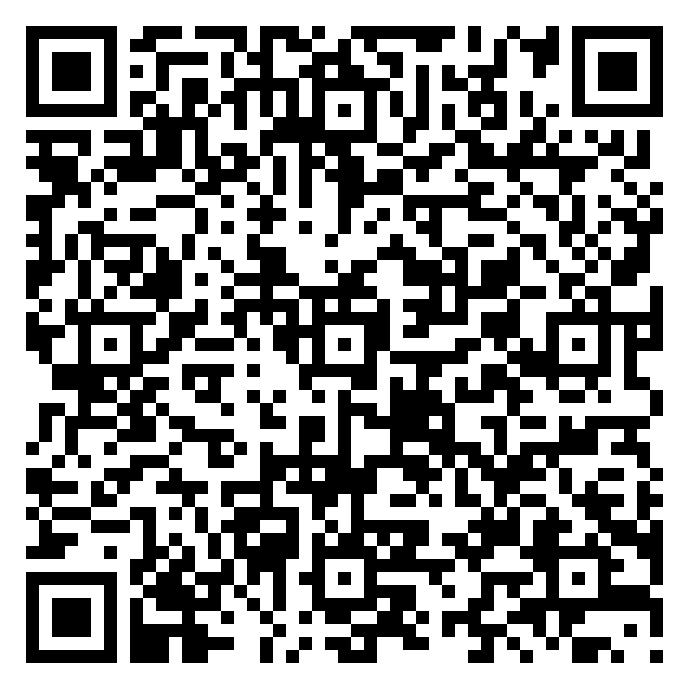 QR code 10040748300000