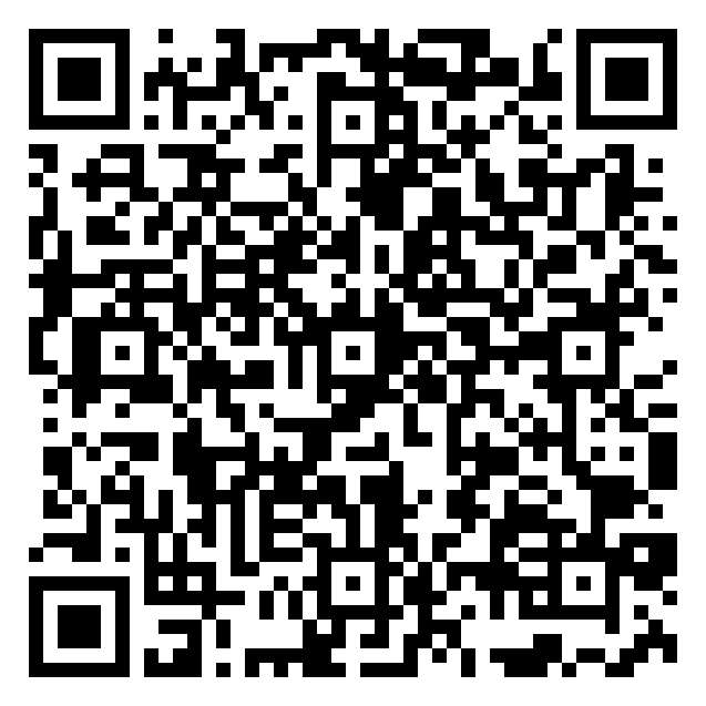 QR code 63441121200000