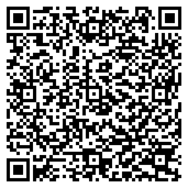 QR code 63200372700000