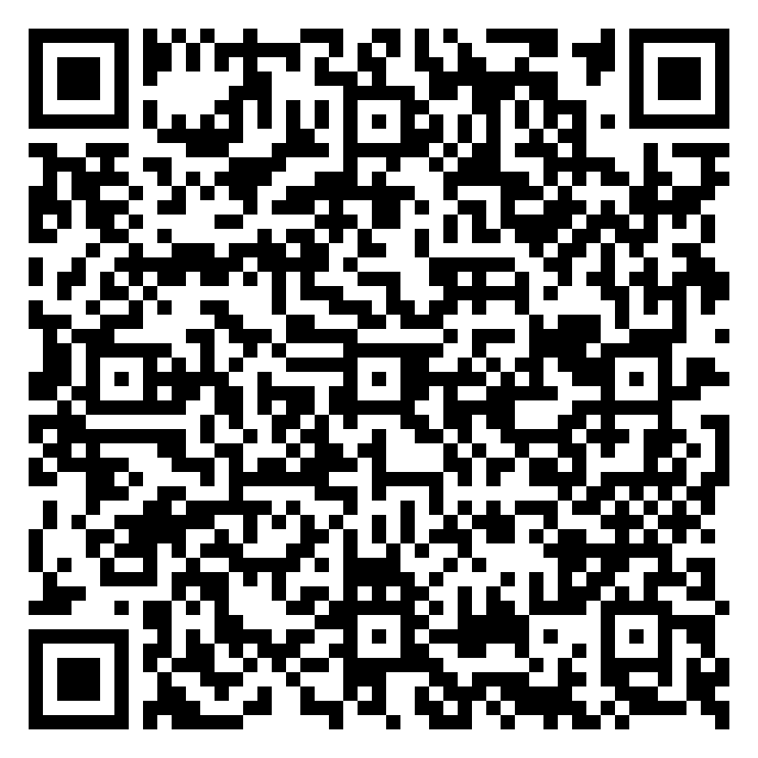 QR code 47285783500000