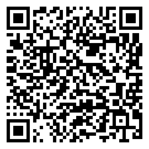 QR code 31005505300000