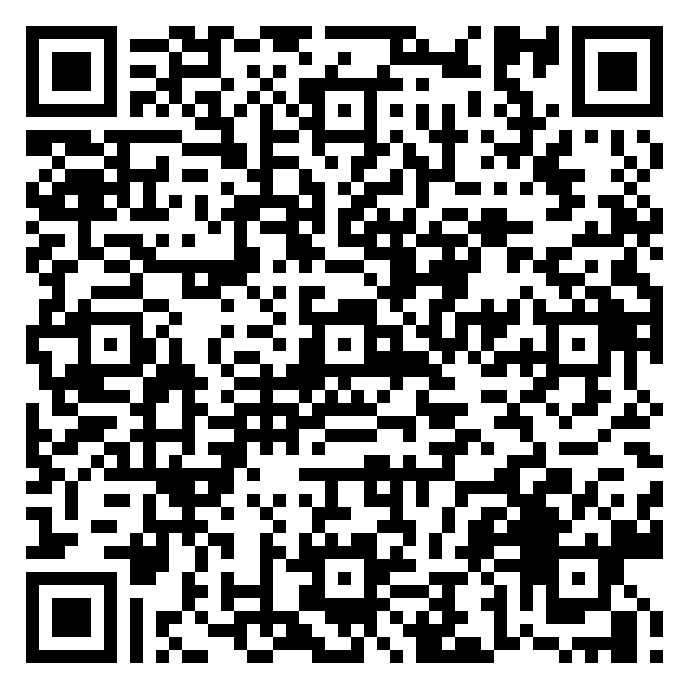 QR code 93197455000000