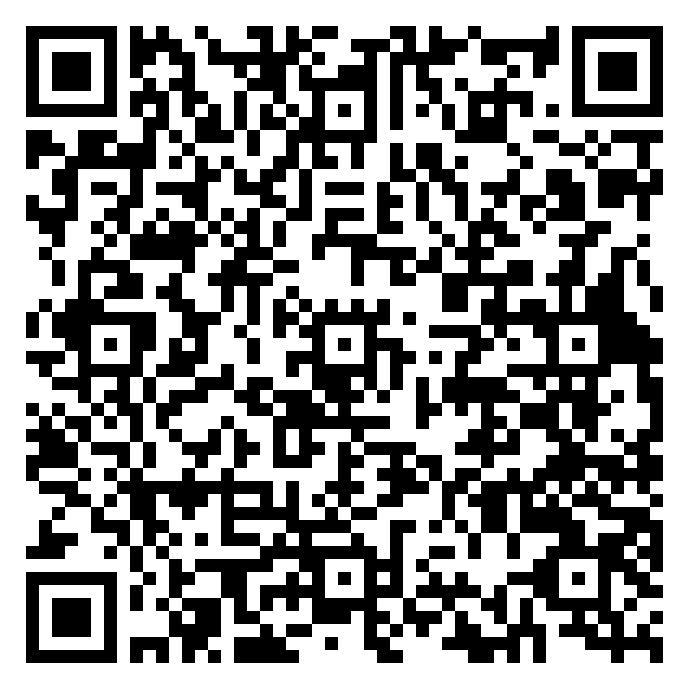 QR code 34125501000000