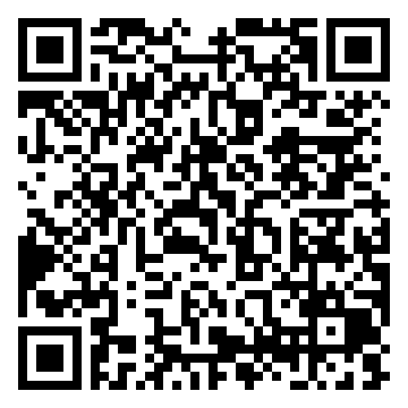 QR code 14081980000000