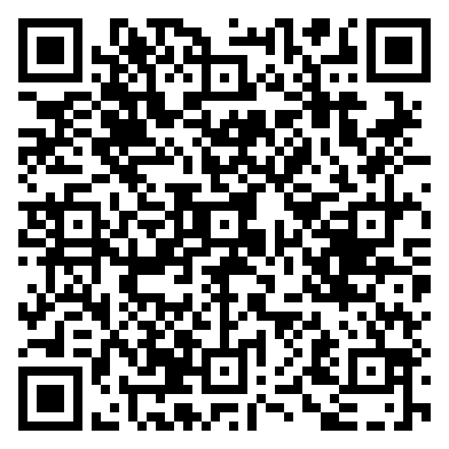 QR code 00819799900000