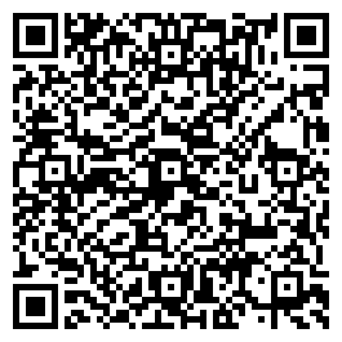 QR code 36985831700000