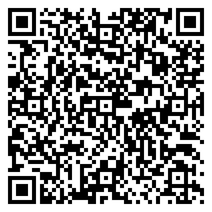 QR code 14268666800000