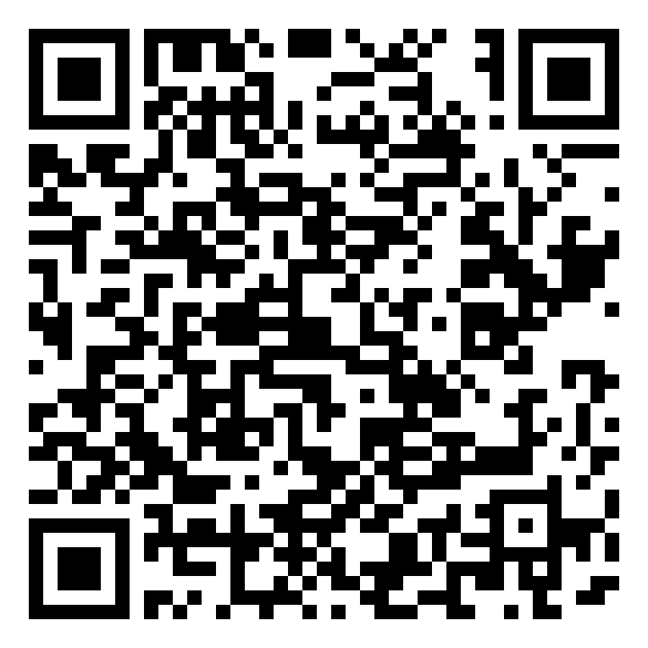 QR code 14693821000000