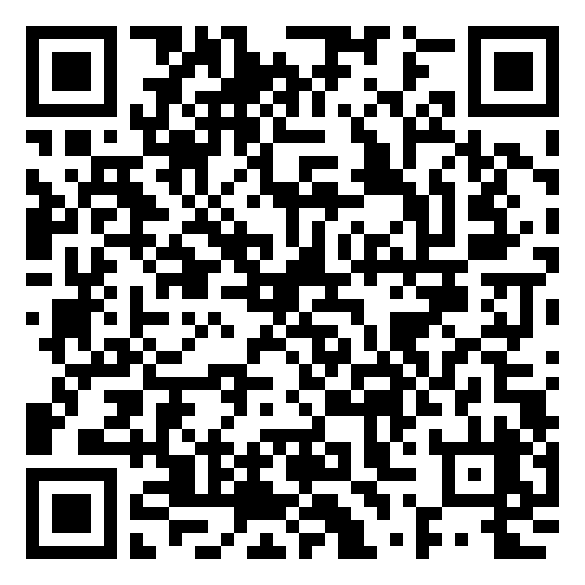 QR code 02148689700000