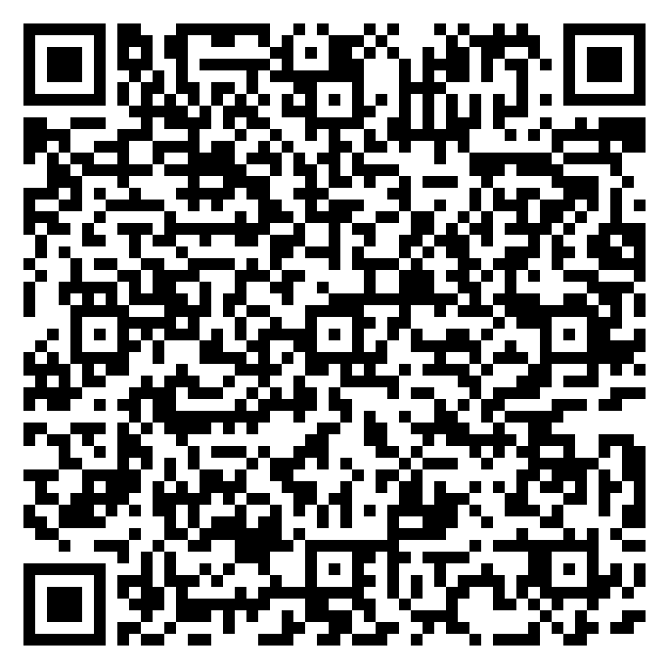 QR code 36935057600000