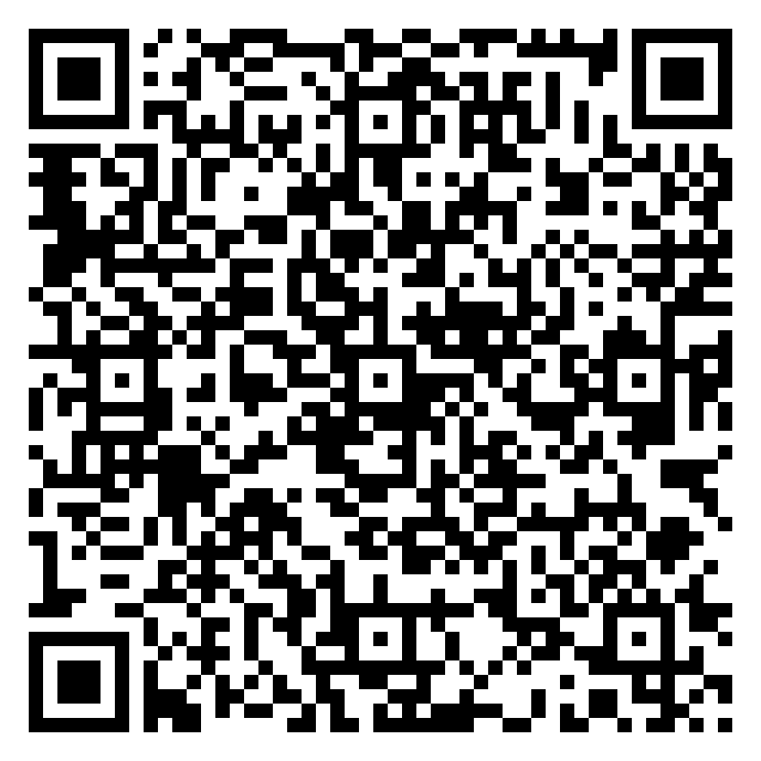 QR code 38488321700000
