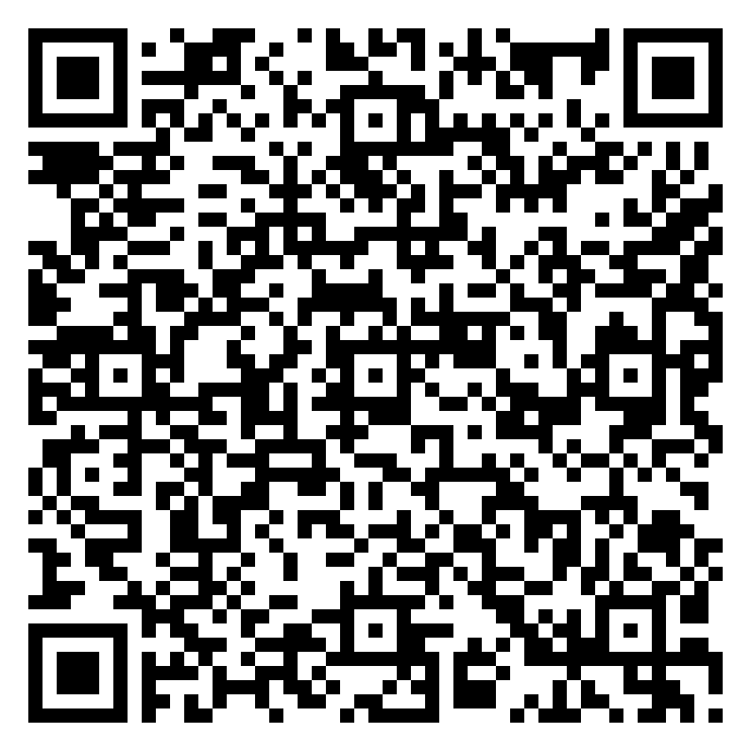 QR code 38344775000000