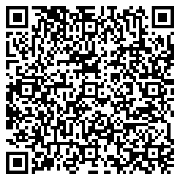 QR code 14023629200000