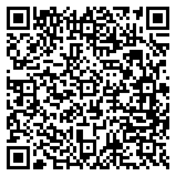 QR code 38436214500000