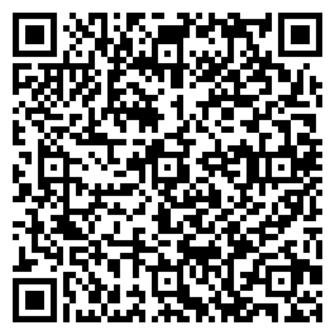 QR code 02205478600000