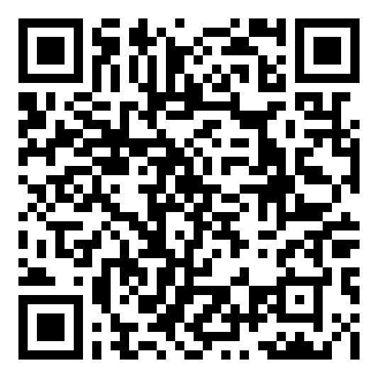 QR code 02203058000000
