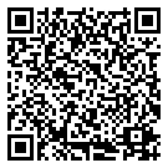 QR code 52429692800000