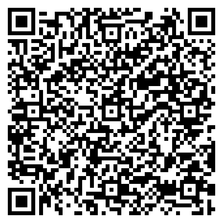 QR code 30237612500000