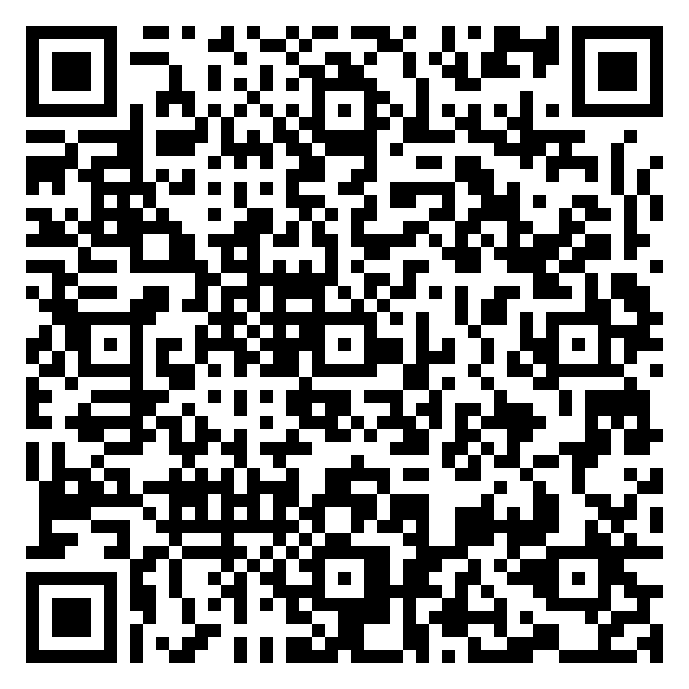 QR code 38417242700000