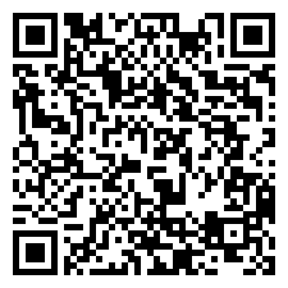 QR code 00000000000000