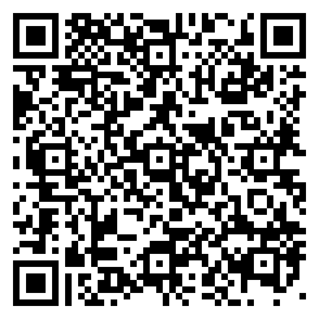QR code 77051801900000