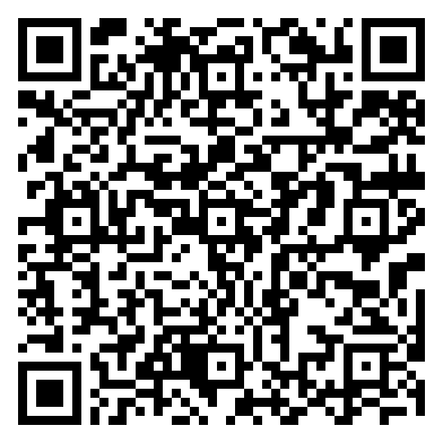 QR code 00000000000000