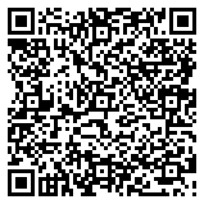 QR code 54082493500000