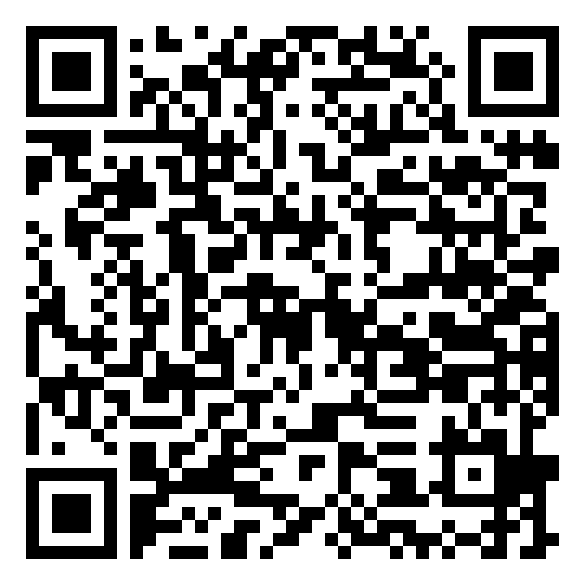 QR code 52488923200000
